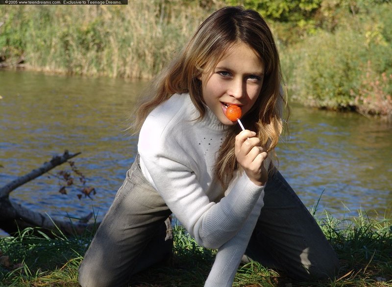 Карина, 37 лет, 4 размер груди